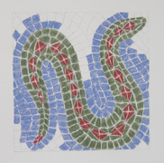 Serpent Studies II