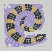 Serpent Studies II