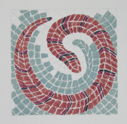 Serpent Studies II l