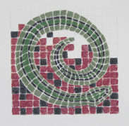 Serpent Studies III