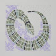 Serpent Studies IV
