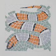 Serpent Studies IV