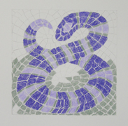 Serpent Studies IV