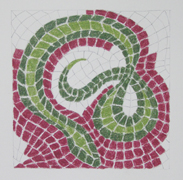 Serpent Studies 1