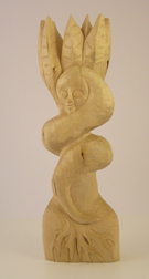 Wisdom of the Serpent